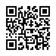 QR kód na túto stránku spisska-nova-ves.oma.sk u podskala 10