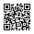 QR kód na túto stránku spisska-nova-ves.oma.sk u podskala 11