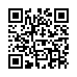 QR kód na túto stránku spisska-nova-ves.oma.sk u podskala 12