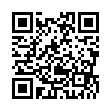 QR kód na túto stránku spisska-nova-ves.oma.sk u podskala 16