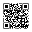 QR kód na túto stránku spisska-nova-ves.oma.sk u podskala 17