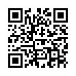 QR kód na túto stránku spisska-nova-ves.oma.sk u podskala 1B