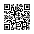 QR kód na túto stránku spisska-nova-ves.oma.sk u podskala 21