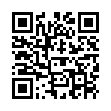 QR kód na túto stránku spisska-nova-ves.oma.sk u podskala 25
