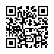 QR kód na túto stránku spisska-nova-ves.oma.sk u podskala 26