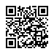 QR kód na túto stránku spisska-nova-ves.oma.sk u podskala 27