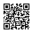 QR kód na túto stránku spisska-nova-ves.oma.sk u podskala 29
