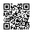 QR kód na túto stránku spisska-nova-ves.oma.sk u podskala 33