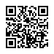 QR kód na túto stránku spisska-nova-ves.oma.sk u podskala 34