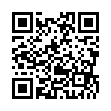 QR kód na túto stránku spisska-nova-ves.oma.sk u podskala 39