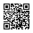 QR kód na túto stránku spisska-nova-ves.oma.sk u podskala 4