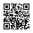 QR kód na túto stránku spisska-nova-ves.oma.sk u podskala 43