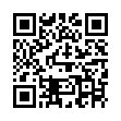 QR kód na túto stránku spisska-nova-ves.oma.sk u podskala 5