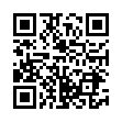 QR kód na túto stránku spisska-nova-ves.oma.sk u podskala 61