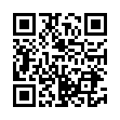QR kód na túto stránku spisska-nova-ves.oma.sk u podskala 67