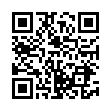 QR kód na túto stránku spisska-nova-ves.oma.sk u podskala 69