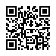 QR kód na túto stránku spisska-nova-ves.oma.sk u podskala 71