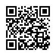 QR kód na túto stránku spisska-nova-ves.oma.sk u podskala 8
