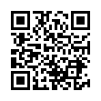 QR kód na túto stránku spisska-nova-ves.oma.sk u podunajska 14
