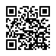 QR kód na túto stránku spisska-nova-ves.oma.sk u podunajska 3