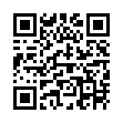 QR kód na túto stránku spisska-nova-ves.oma.sk u podunajska 6