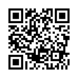 QR kód na túto stránku spisska-nova-ves.oma.sk u podunajska 7