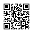 QR kód na túto stránku spisska-nova-ves.oma.sk u pohronska 1