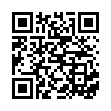 QR kód na túto stránku spisska-nova-ves.oma.sk u potocna 8