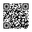 QR kód na túto stránku spisska-nova-ves.oma.sk u povazska 2