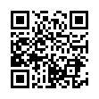 QR kód na túto stránku spisska-nova-ves.oma.sk u povazska 4