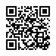 QR kód na túto stránku spisska-nova-ves.oma.sk u povazska 9