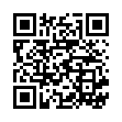 QR kód na túto stránku spisska-nova-ves.oma.sk u predna-huta