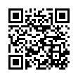 QR kód na túto stránku spisska-nova-ves.oma.sk u predna-huta 15