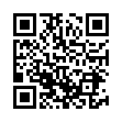 QR kód na túto stránku spisska-nova-ves.oma.sk u predna-huta 3