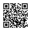 QR kód na túto stránku spisska-nova-ves.oma.sk u predna-huta 5