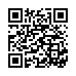 QR kód na túto stránku spisska-nova-ves.oma.sk u predna-huta 6