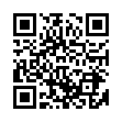 QR kód na túto stránku spisska-nova-ves.oma.sk u predna-huta 7B