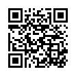 QR kód na túto stránku spisska-nova-ves.oma.sk u predna-huta 9A