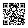 QR kód na túto stránku spisska-nova-ves.oma.sk u pri-vysnej-hati 3