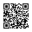 QR kód na túto stránku spisska-nova-ves.oma.sk u puskinova