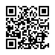QR kód na túto stránku spisska-nova-ves.oma.sk u puskinova 13