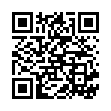 QR kód na túto stránku spisska-nova-ves.oma.sk u puskinova 6