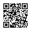 QR kód na túto stránku spisska-nova-ves.oma.sk u r-jasika 3