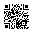 QR kód na túto stránku spisska-nova-ves.oma.sk u r-jasika 6