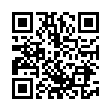 QR kód na túto stránku spisska-nova-ves.oma.sk u radlinskeho