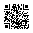 QR kód na túto stránku spisska-nova-ves.oma.sk u radlinskeho 17B