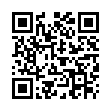 QR kód na túto stránku spisska-nova-ves.oma.sk u radlinskeho 17D