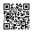 QR kód na túto stránku spisska-nova-ves.oma.sk u radlinskeho 17R