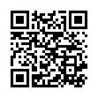 QR kód na túto stránku spisska-nova-ves.oma.sk u radlinskeho 18C