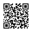 QR kód na túto stránku spisska-nova-ves.oma.sk u radlinskeho 20E